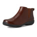 Dansko Sherry