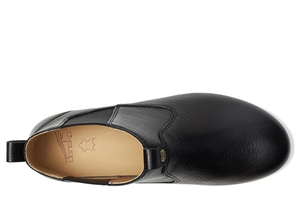 Dansko Michele