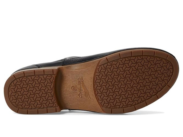 Dansko Michele