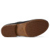 Dansko Michele