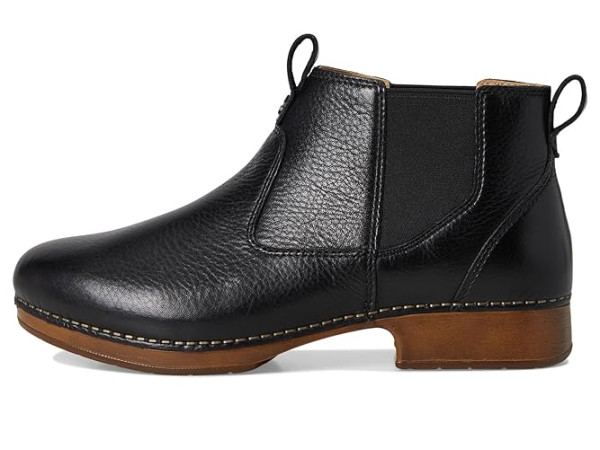 Dansko Michele