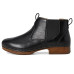 Dansko Michele