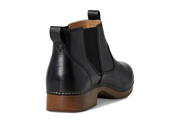 Dansko Michele