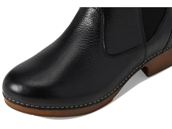 Dansko Michele
