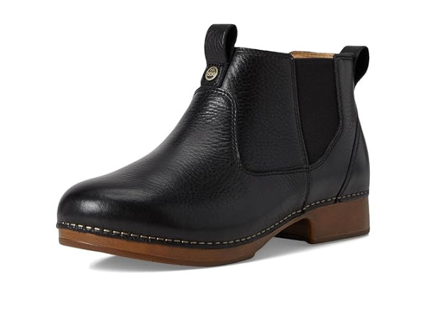 Dansko Michele