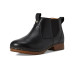 Dansko Michele