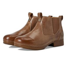 Dansko Michele