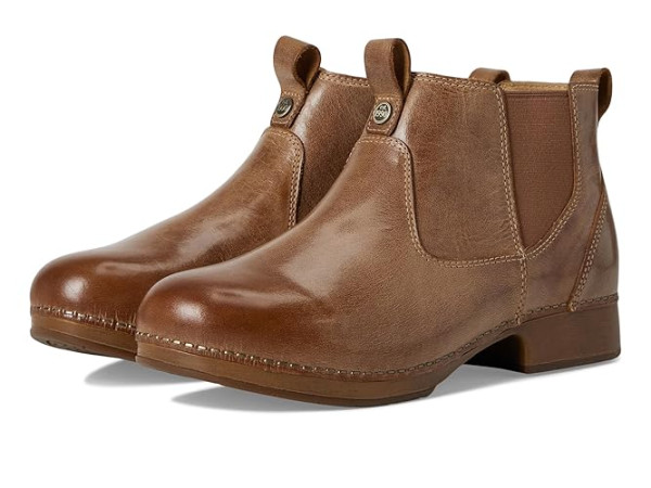 Dansko Michele