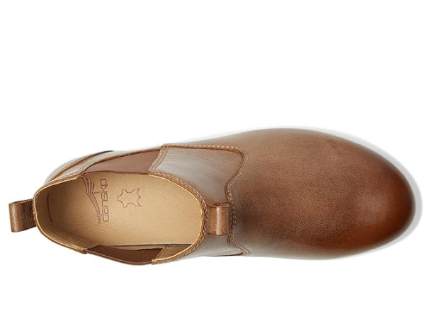 Dansko Michele