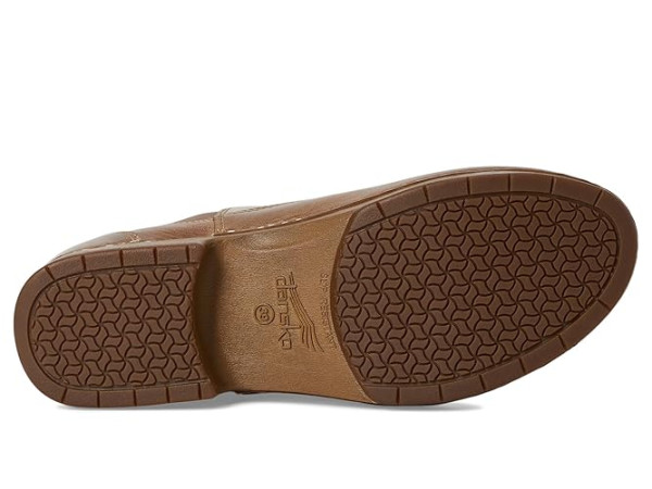 Dansko Michele