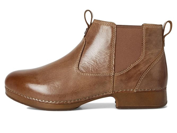 Dansko Michele