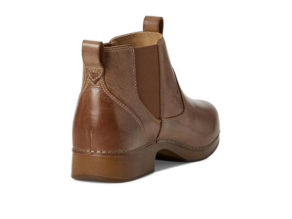 Dansko Michele