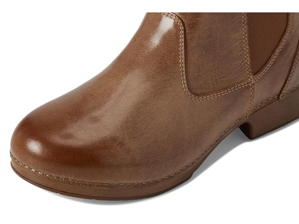 Dansko Michele