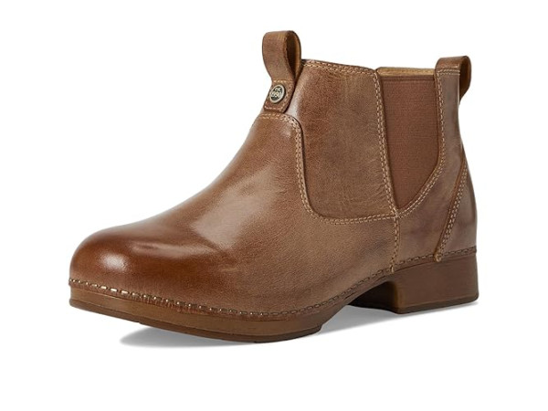 Dansko Michele