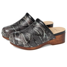 Dansko Andie