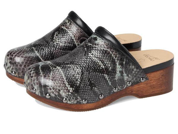 Dansko Andie