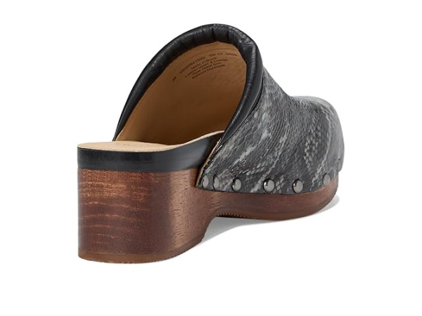 Dansko Andie