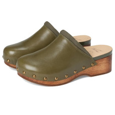 Dansko Andie