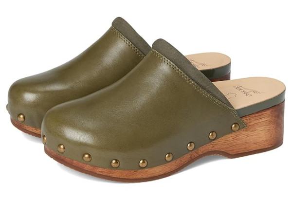 Dansko Andie