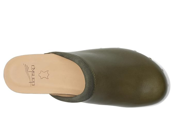 Dansko Andie