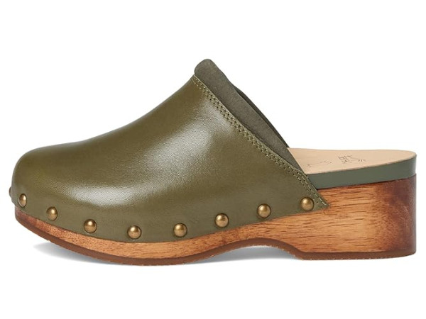 Dansko Andie