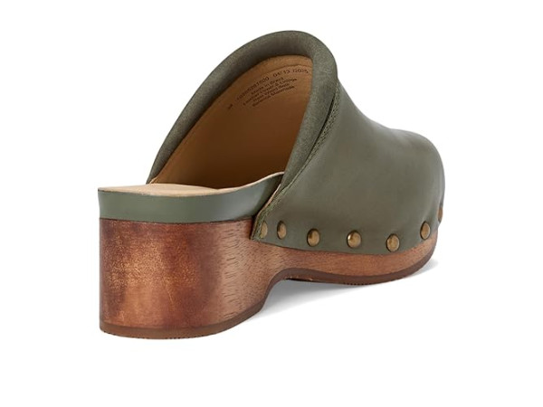 Dansko Andie