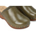 Dansko Andie