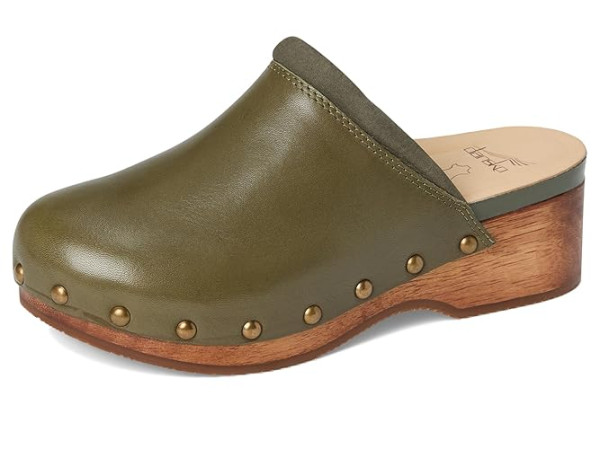 Dansko Andie