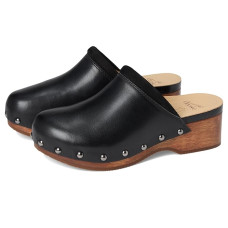 Dansko Andie