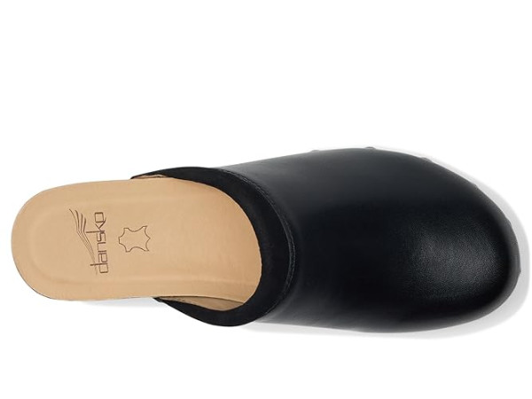 Dansko Andie