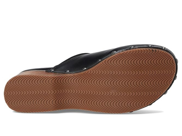 Dansko Andie
