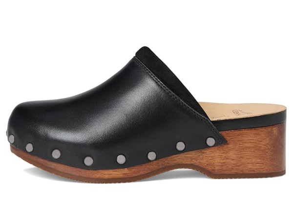 Dansko Andie