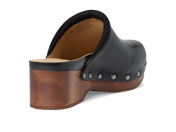 Dansko Andie