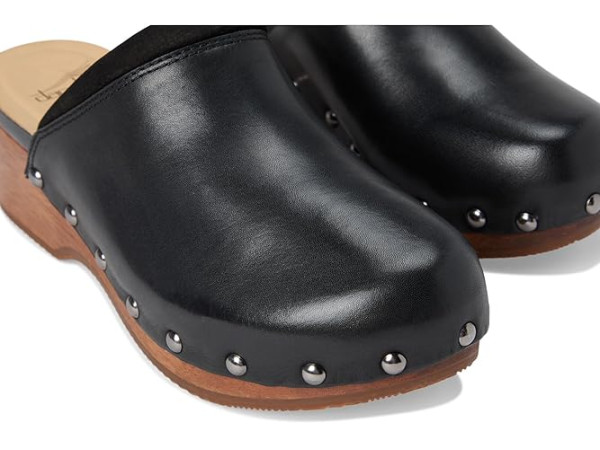 Dansko Andie