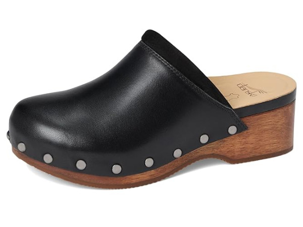Dansko Andie