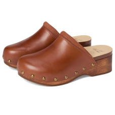 Dansko Andie