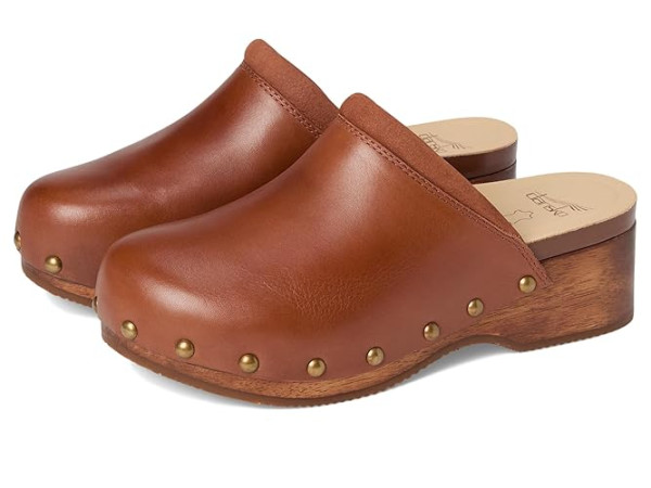 Dansko Andie