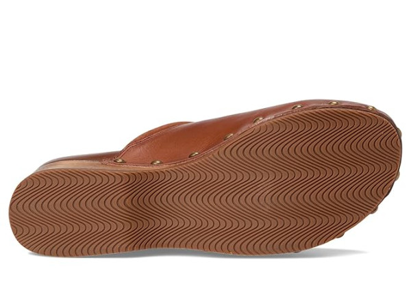 Dansko Andie