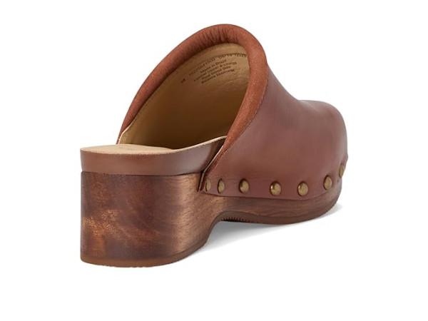 Dansko Andie