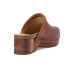 Dansko Andie