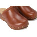 Dansko Andie