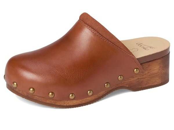 Dansko Andie