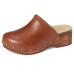 Dansko Andie