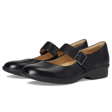 Dansko Collette