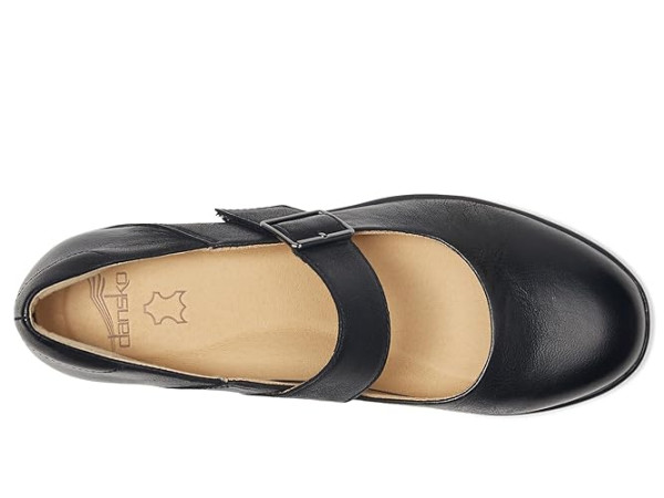Dansko Collette