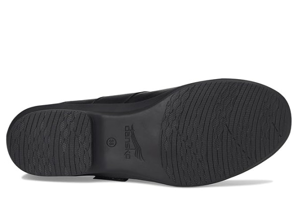 Dansko Collette