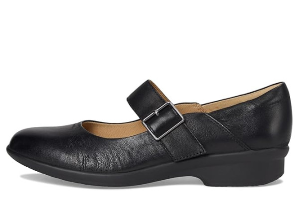 Dansko Collette