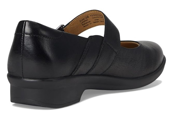 Dansko Collette