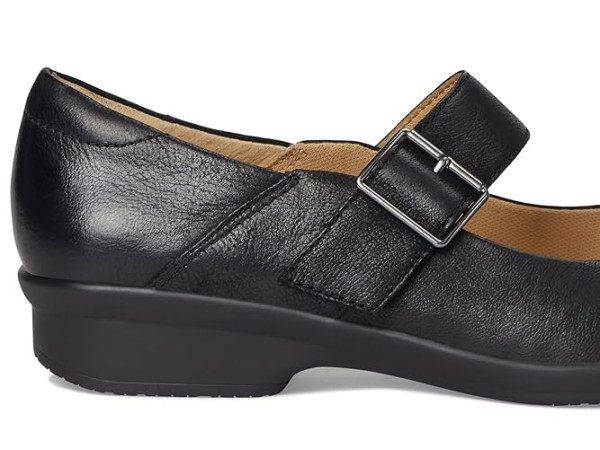 Dansko Collette
