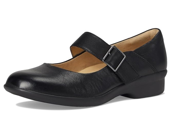Dansko Collette